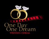 /public/logoimage/1353900738One Day One Dream Wedding Cinema5.jpg